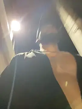 Snapshot of Dasul_ chatting on December 2025 04:11:02 AM Dasul online show from December 2025 04:11:02 AM