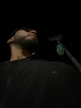 Snapshot of Dasul_ chatting on February 2026 04:53:02 AM Dasul online show from February 2026 04:53:02 AM