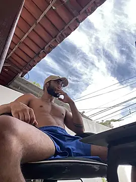 Snapshot of Dasul_ chatting on February 2026 12:47:02 PM Dasul online show from February 2026 12:47:02 PM