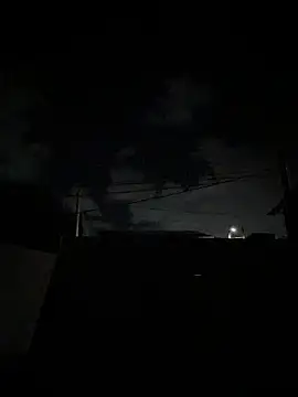 Snapshot of Dasul_ chatting on January 2026 04:49:02 AM Dasul online show from January 2026 04:49:02 AM