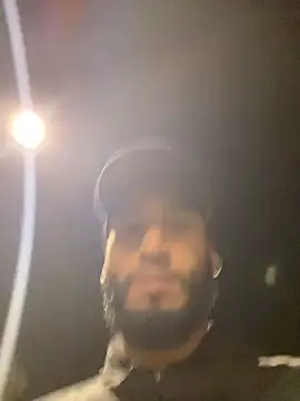 Snapshot of Dasul_ chatting on February 2026 05:29:02 AM Dasul online show from February 2026 05:29:02 AM