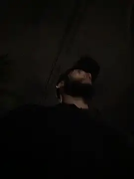 Snapshot of Dasul_ chatting on February 2026 05:29:01 AM Dasul online show from February 2026 05:29:01 AM