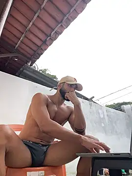 Snapshot of Dasul_ chatting on April 2026 07:07:01 PM Dasul online show from April 2026 07:07:01 PM