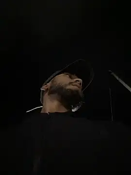 Snapshot of Dasul_ chatting on December 2025 05:09:02 AM Dasul online show from December 2025 05:09:02 AM