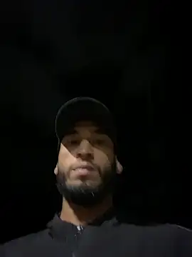 Snapshot of Dasul_ chatting on February 2026 05:51:01 AM Dasul online show from February 2026 05:51:01 AM