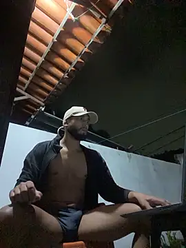 Snapshot of Dasul_ chatting on April 2026 06:30:01 AM Dasul online show from April 2026 06:30:01 AM