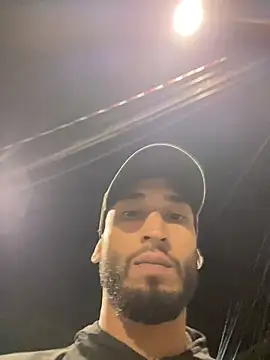 Snapshot of Dasul_ chatting on January 2026 05:00:01 AM Dasul online show from January 2026 05:00:01 AM