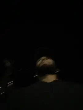 Snapshot of Dasul_ chatting on December 2025 05:23:02 AM Dasul online show from December 2025 05:23:02 AM