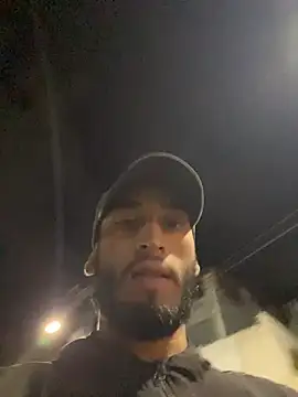 Snapshot of Dasul_ chatting on January 2026 04:52:01 AM Dasul online show from January 2026 04:52:01 AM