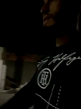 Snapshot of Dasul_ chatting on November 2025 05:33:02 AM Dasul online show from November 2025 05:33:02 AM