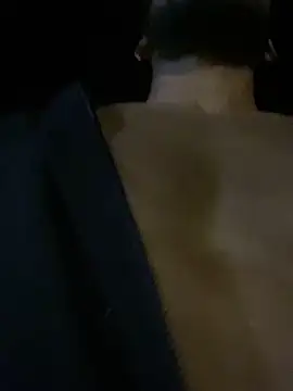 Snapshot of Dasul_ chatting on November 2025 05:29:02 AM Dasul online show from November 2025 05:29:02 AM