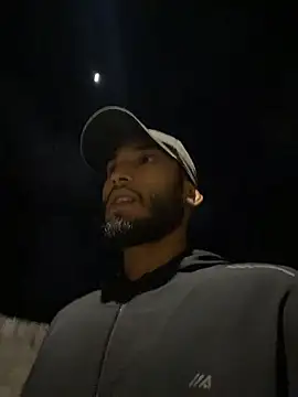 Snapshot of Dasul_ chatting on January 2026 04:40:01 AM Dasul online show from January 2026 04:40:01 AM