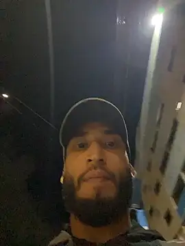 Snapshot of Dasul_ chatting on January 2026 04:52:02 AM Dasul online show from January 2026 04:52:02 AM