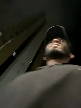 Snapshot of Dasul_ chatting on November 2025 05:19:01 AM Dasul online show from November 2025 05:19:01 AM