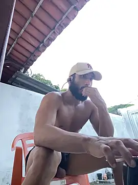 Snapshot of Dasul_ chatting on April 2026 08:15:01 PM Dasul online show from April 2026 08:15:01 PM