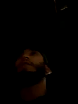 Snapshot of Dasul_ chatting on November 2025 05:41:02 AM Dasul online show from November 2025 05:41:02 AM