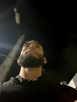 Snapshot of Dasul_ chatting on November 2025 04:27:01 AM Dasul online show from November 2025 04:27:01 AM