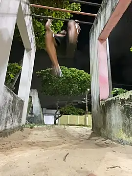 Snapshot of Dasul_ chatting on February 2026 06:19:02 AM Dasul online show from February 2026 06:19:02 AM