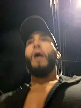 Snapshot of Dasul_ chatting on November 2025 06:06:02 AM Dasul online show from November 2025 06:06:02 AM