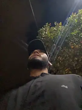 Snapshot of Dasul_ chatting on January 2026 05:11:02 AM Dasul online show from January 2026 05:11:02 AM