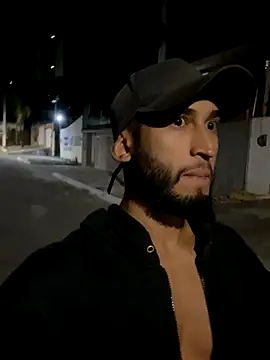 Snapshot of Dasul_ chatting on November 2025 04:28:02 AM Dasul online show from November 2025 04:28:02 AM