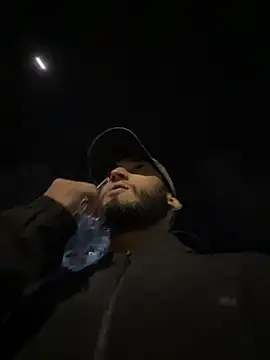 Snapshot of Dasul_ chatting on January 2026 04:39:01 AM Dasul online show from January 2026 04:39:01 AM