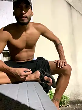 Snapshot of Dasul_ chatting on November 2025 06:13:01 AM Dasul online show from November 2025 06:13:01 AM