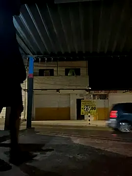 Snapshot of Dasul_ chatting on November 2025 05:28:01 AM Dasul online show from November 2025 05:28:01 AM