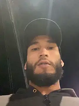 Snapshot of Dasul_ chatting on December 2025 05:54:01 AM Dasul online show from December 2025 05:54:01 AM