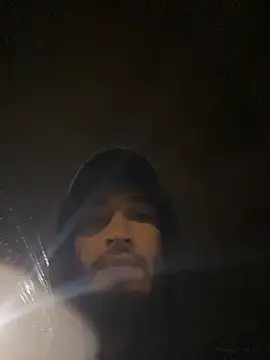 Snapshot of Dasul_ chatting on January 2026 04:49:01 AM Dasul online show from January 2026 04:49:01 AM