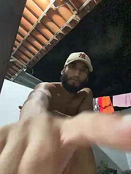 Snapshot of Dasul_ chatting on April 2026 09:21:01 PM Dasul online show from April 2026 09:21:01 PM