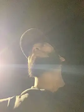 Snapshot of Dasul_ chatting on November 2025 05:17:01 AM Dasul online show from November 2025 05:17:01 AM