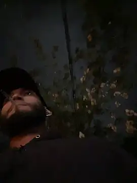 Snapshot of Dasul_ chatting on December 2025 05:11:01 AM Dasul online show from December 2025 05:11:01 AM