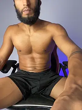 Snapshot of Dasul_ chatting on April 2026 05:25:01 AM Dasul online show from April 2026 05:25:01 AM