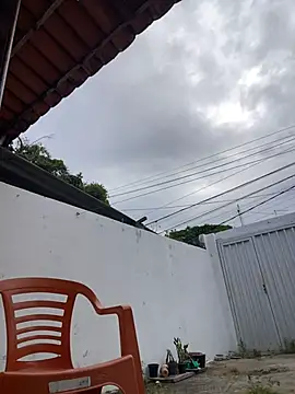 Snapshot of Dasul_ chatting on April 2026 07:09:01 PM Dasul online show from April 2026 07:09:01 PM