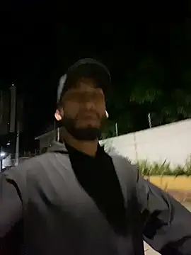 Snapshot of Dasul_ chatting on February 2026 05:09:01 AM Dasul online show from February 2026 05:09:01 AM