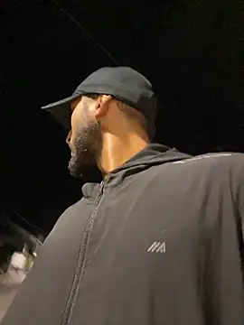 Snapshot of Dasul_ chatting on February 2026 05:03:02 AM Dasul online show from February 2026 05:03:02 AM