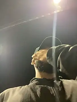 Snapshot of Dasul_ chatting on January 2026 04:38:01 AM Dasul online show from January 2026 04:38:01 AM