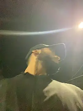 Snapshot of Dasul_ chatting on March 2026 04:12:02 AM Dasul online show from March 2026 04:12:02 AM