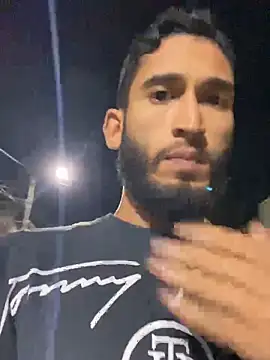 Snapshot of Dasul_ chatting on November 2025 05:33:01 AM Dasul online show from November 2025 05:33:01 AM