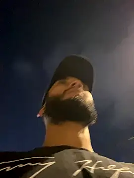 Snapshot of Dasul_ chatting on November 2025 07:24:02 AM Dasul online show from November 2025 07:24:02 AM