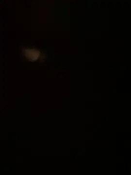 Dasul  online show from October 2025 06:59:01 AM