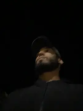 Snapshot of Dasul_ chatting on January 2026 04:30:02 AM Dasul online show from January 2026 04:30:02 AM