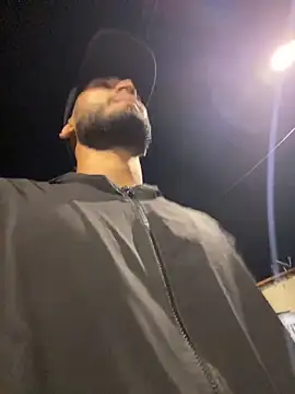 Snapshot of Dasul_ chatting on December 2025 06:01:01 AM Dasul online show from December 2025 06:01:01 AM