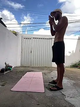 Snapshot of Dasul_ chatting on January 2026 09:49:02 AM Dasul online show from January 2026 09:49:02 AM