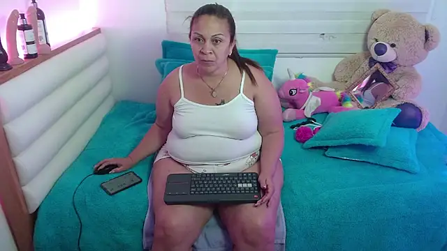 scarlettbooty online show from May 2026 09:56:02 AM