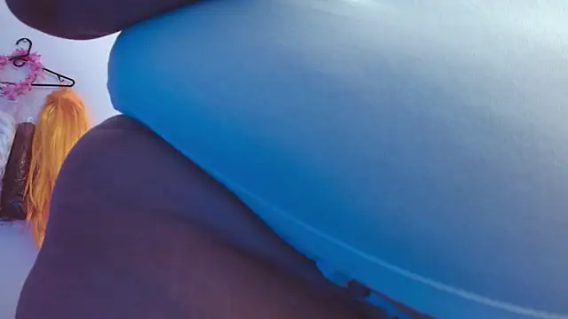 scarlettbooty online show from February 2026 04:21:02 AM