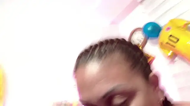 scarlettbooty online show from July 2026 10:48:02 AM