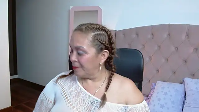scarlettbooty online show from March 2025 03:43:01 AM
