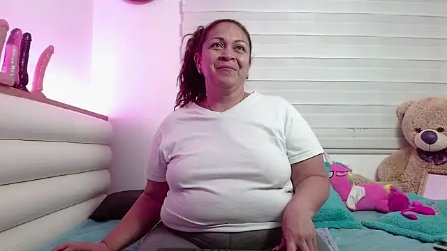 scarlettbooty online show from May 2026 09:29:01 AM